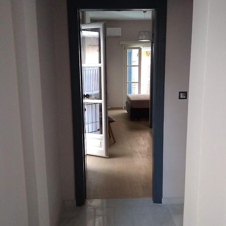Marina'S Luxury Rooms Nafplio Luaran gambar