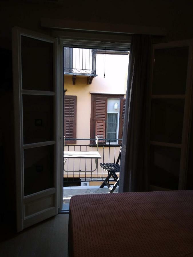 Marina'S Luxury Rooms Nafplio Luaran gambar